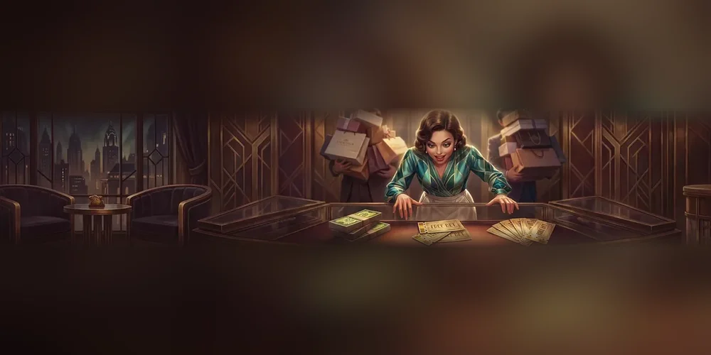 Dolly Online Casino Top Spiele